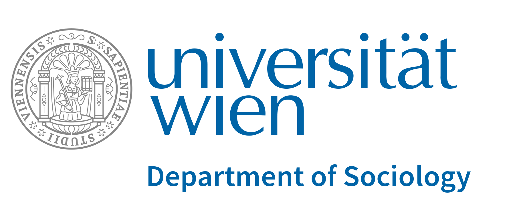 University of Vienna