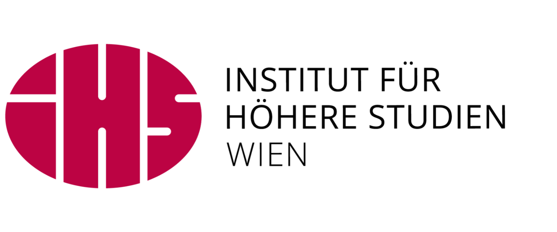 IHS