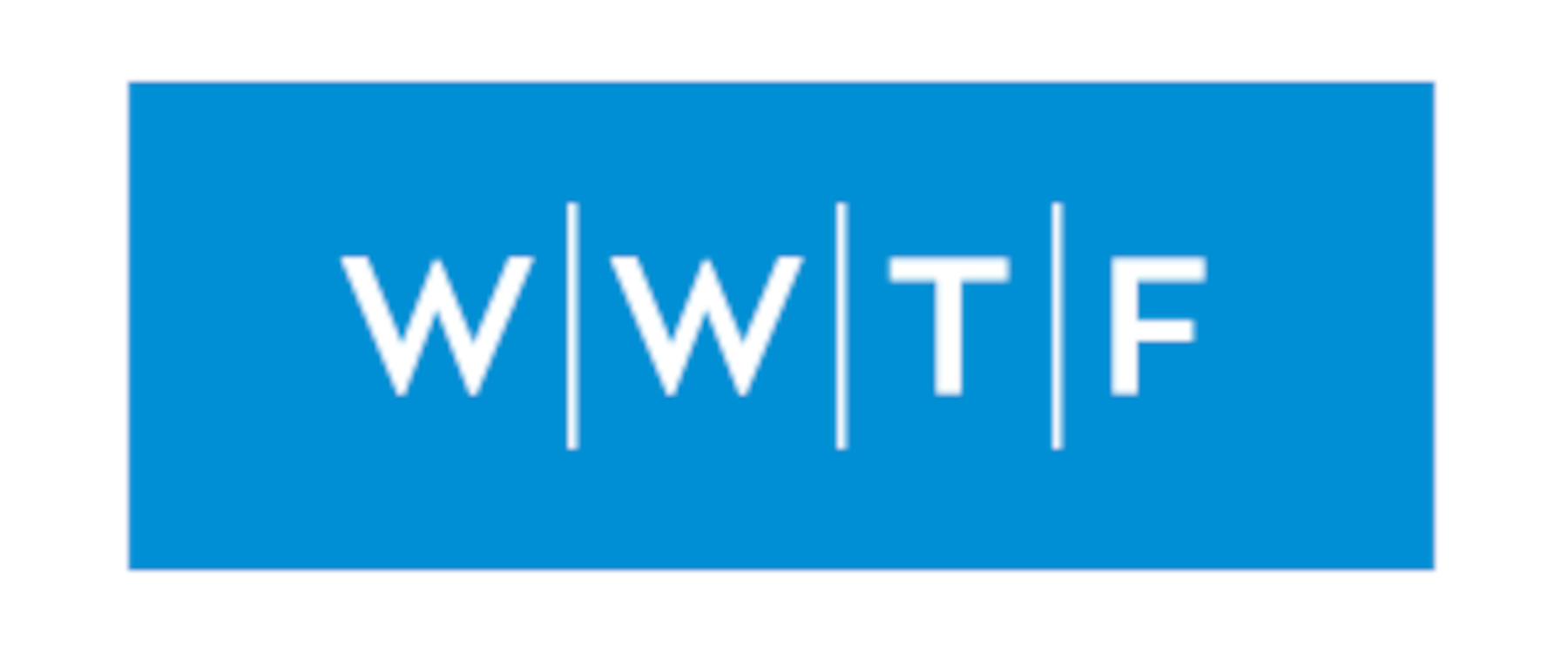 WWTF